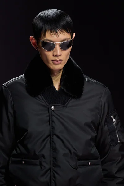 Look 127